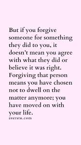 Holding on to a grudge is like imprisoning yourself while your spirit festers with bitterness and resentment. 150 Top Self Love Quotes To Always Remember Part 1 The Ultimate Inspirational Life Quotes Apologizing Quotes Life Quotes Forgiveness Quotes