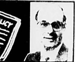 John Vayo's Instagram, Twitter & Facebook