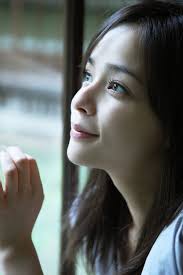 1 sao nữ showbiz âm thầm ly hôn chồng cầu thủ, hiện vẫn ở chung nhà