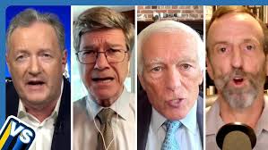 BRI Joint Seminar In Neuroscience