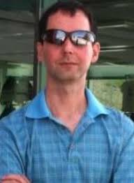 Written Victory Stories v2