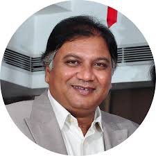 GOSPEL TORCH, Pas Joseph Moses