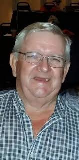 Wilton Stephenson Obituary (2025)