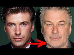 Alec Baldwin Change From Childhood To 2018 Youtube A post shared by young alec baldwin (@young_alecbaldwin) on dec 28, 2012 at 7:05am pst.