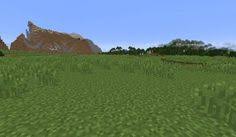 Biomes O Plenty Seeds 1 7 10 Village Minecraft Really Flat Seed Minecraft Seed Cool Minecraft Flat Seed