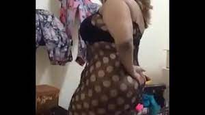 يوجد الآلاف من فيديوهات فور كي عالية الدقة الإباحية المجانية! Ù†ÙŠÙƒ Ø¨Ù†ÙˆØªØ© Ù…Ø­Ø¬Ø¨Ø© ÙˆÙ„Ø§ Ø§Ø±ÙˆØ¹ Ø¨ÙƒØ§ÙØ© Ø§Ù„Ø§ÙˆØ¶Ø§Ø¹ Ø³ÙƒØ³ Ø¹Ø±Ø¨ÙŠ Ù…Ø­Ø¬Ø¨Ø§Øª Ø£Ù†Ø¨ÙˆØ¨ Ø§Ù„Ø¬Ù†Ø³ Ø§Ù„Ø¹Ø±Ø¨ÙŠ