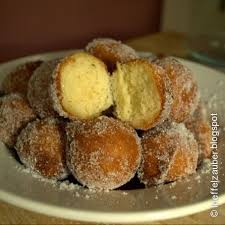 Pin Auf Backen