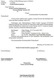 May 04, 2021 · 19+ contoh surat pemberitahuan iuran bulanan warga.setiap orang yang membutuhkan informasi tentang acara atau kegiatan yang hendak dilaksanakan tentu sebelumnya perlu pemberitahuan lebih dulu agar memperoleh penjelasan secara detail, tentang tema acara, waktu, serta berbagai hal berkaitan acara. Contoh Surat Himbauan Iuran Contoh Surat