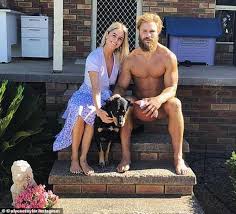 George illawarra dragons in the national rugby league. Jack De Belin Drank With Teammates Hours After Alleged Sexual Assault At Wollongong Nightclub Express Digest