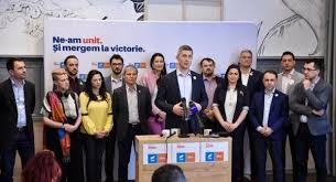 Primarii nu vor să fie mai prejos de parlamentari, astfel că și ei vor pensii speciale. Usr Cere Avocatului Poporului SÄƒ DepunÄƒ O NouÄƒ Sesizare La Ccr Vizand Pensiile Speciale Pentru Primari Din Codul Administrativ 18 02 2020 Bursa Ro