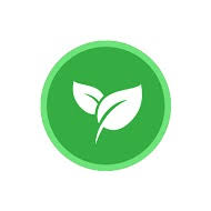 Industry:consumer services, pest control services, animal removal, landscaper, lawn service,. Abc Home And Commercial Services Austin Pest Control Pest Control Coupons
