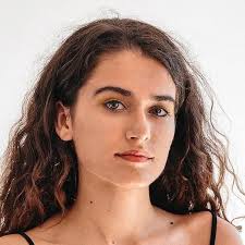 Inês Gomes da Silva Movies and TV Shows