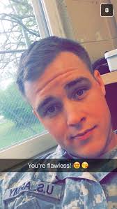 Kaylee Brooks (@kayleebrooks_kb)