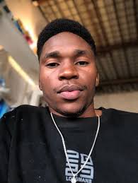 João Matos Borges (@joaomatos.levy) • Facebook