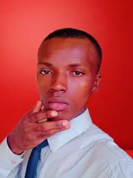 With International English