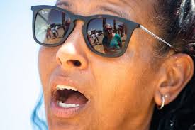 2022: The year in Caller-Times photos