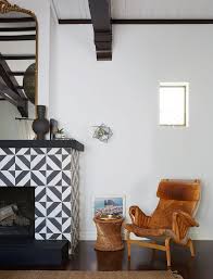 Range consists of small, medium and bigger luxury dwellings from guest houses to custom design villas. So Shay Mitchell Has A Serious Interior Design Passion See Inside Her L A Home Interior Trendy Living Rooms Living Room Grey
