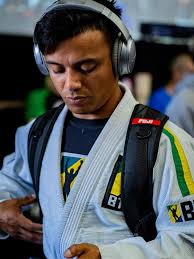 Had a great time in Vegas 🎰🏙️🌴 great to take some time off and get some  work in @xcmma 👊🏽 be back soon ‼️ #fighter #mma #baecation #still  #working #lasvegas #newyork #newyork