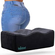 A tummy tuck, also known as an abdominoplasty, is an extensive cosmetic surgery procedure for removing excess skin and fat how to prepare for your tummy tuck surgery. Amazon Com Brazilian Butt Lift Pillow Dr Approved For Post Surgery Recovery Seat Bbl Foam Pillow Cover Bag Firm Support Cushion Butt Support Technology Kitchen Dining