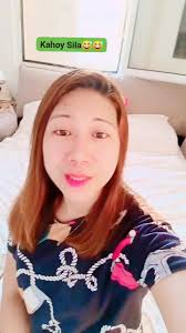 Kahoy Sila😅😅, Just for fun for entertainment purposes only 🤗 #funnymemes  #justforfun #forentertainmentporpusesonly