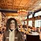 I Put A Spell On You Wine Dinner event in Salem, NH