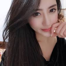 ramon malagon luna (@ramonmalagonlun)