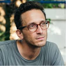 Michael Philippe (@michaelphilippe)