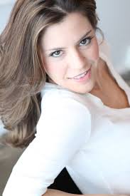 Exclusive Interview with Jamie Renee Smith and Sean Murphy Of The Hit  TikTok Series 'Hidden Canyons'