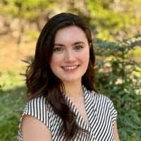 Lauren Clodfelter's Instagram, Twitter & Facebook