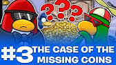 Congratulations, you have now successfully completed the 3rd club penguin mission: Club Penguin Mission 3 Fuse Box Walkthrough Any Starting Pattern Youtube