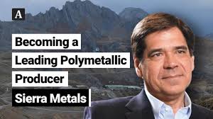 Julio Corrales Durand