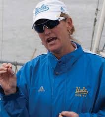 Alexis Veit's Instagram, Twitter & Facebook