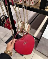 Profile for Crystal Perales