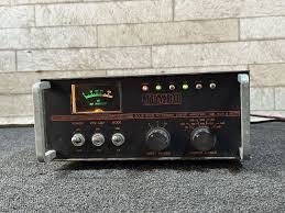 Image result for Ham International Multimode 3