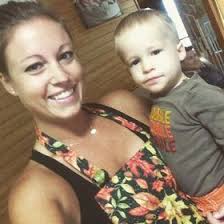 Stephanie Samson (stefie3204)