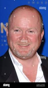 Steve mcfadden who plays phil hi-res stock photography and images