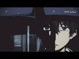 Image of nangis gifs tenor. Story Wa Anime Galau Lagu Mp3 Mp3 Dragon