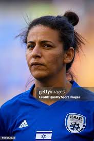 67 Photos & High Res Pictures