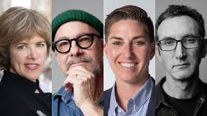 Patrick & Claud Cockburn: A Legacy of Guerilla Journalism