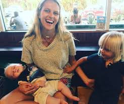 We did not find results for: 15 6k Likes 47 Comments Teresa Palmer Teresapalmer On Instagram To The Lovely Woman Teresa Palmer Teresa Palmer Instagram Teresa Palmer Kristen Stewart