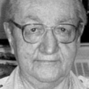 Klecker Family Obituaries