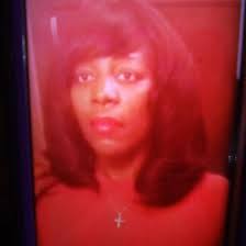 Marketa Bockajova-Speis--Emails and Phone Numbers