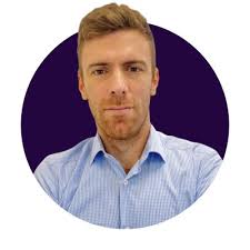 A few days to reflect