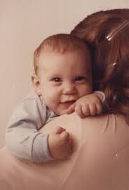 Zachary Fox Obituary