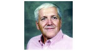 William Doane Obituary (2017)