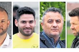 Pilotprojekt „Mehrweg Modell Stadt“: Machen die Mainzer mit?