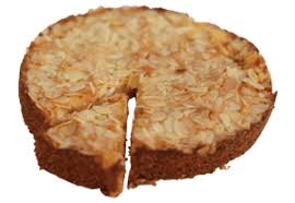 A new website showcasing gluten free places to eat in the uk. Zest Almond Coconut Cake Gluten Free Order Online Dubai Uae