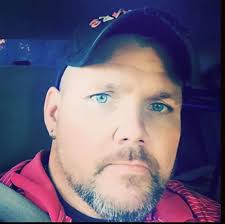 Brian Brown Obituary (1970