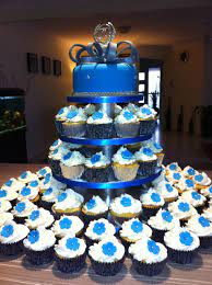 We did not find results for: Blue Silver Birthday Cake By Simplycakes Cakecentral Com