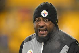 Would the Philadelphia Eagles Really Draft Tavon Austin in the First Round?